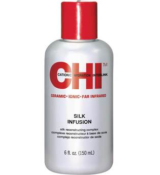 CHI Haarpflege Infra Repair Silk Infusion Reconstructing Complex 59 ml