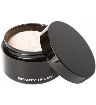BEAUTY IS LIFE Make-up Teint Loose Powder Nr. 10C Yayita 30 g