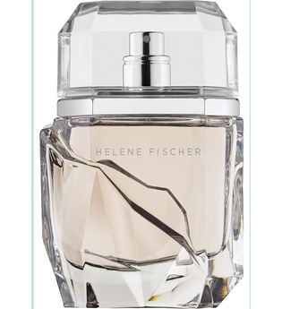 Helene Fischer - That's Me! Eau De Parfum - That's Me Edp For Her 50ml