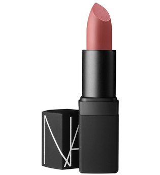 NARS - Sheer Lipstick – Dolce Vita – Lippenstift - Altrosa - one size
