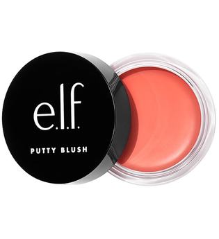 e.l.f. Cosmetics Putty Blush 10.0 g