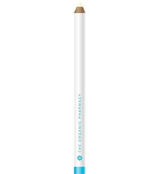 The Organic Pharmacy Hyaluronic Acid Lip Pencil Lipliner 1.0 pieces