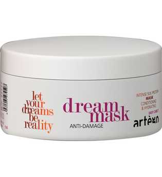 Artègo Haarpflege Easy Care T Dream Mask 150 ml