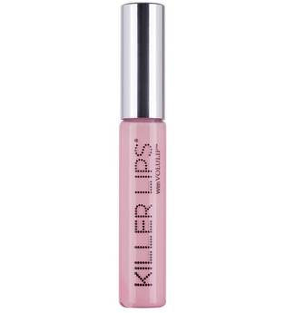 INVOGUE Killer Lips - Plumper - In The Buff Lipgloss 1.0 pieces