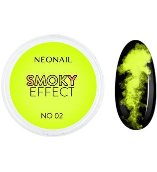 NEONAIL SMOKY EFFECT Nageldesign 2.0 g