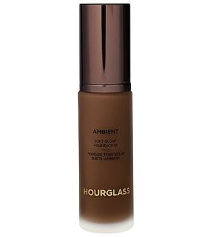 Hourglass Ambient Foundation 30.0 ml