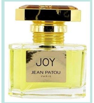 Jean Patou Joy 50 ml Eau de Toilette (EdT) 50.0 ml