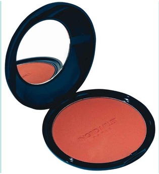 Ingrid Millet Make-up Teint Long Lasting Bronzing Powder Intense Tan 20 g