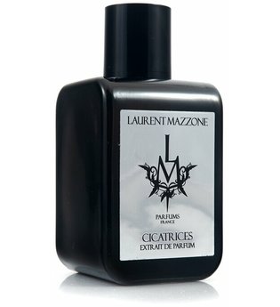 LAURENT MAZZONE Produkte LAURENT MAZZONE Produkte Cicatrices - EdP 100ml Parfum 100.0 ml