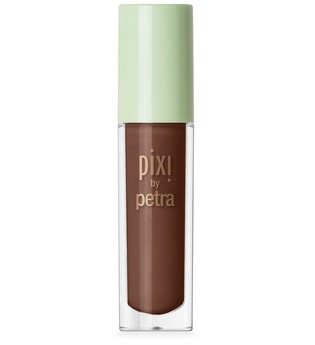 Pixi Face Pat Away Concealing Base Concealer 3.8 ml Espresso