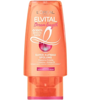 L’Oréal Paris Elvital Dream Length Spülung Conditioner 90.0 ml