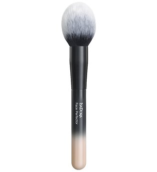 Isadora Face Perfector Brush Puderpinsel 1.0 pieces