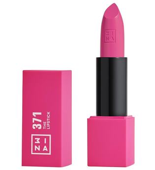 3INA The Lipstick Lippenstift 4.5 g