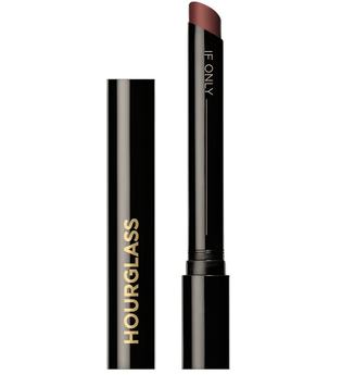 Hourglass Confession Ultra Slim High Intensity Lipstick Refill 0.9g If Only (Deep Rose)