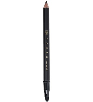 Code8 Contour Eye Pencil Eyeliner 0.95 g