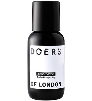 Doers of London Conditioner Haarspülung 50.0 ml