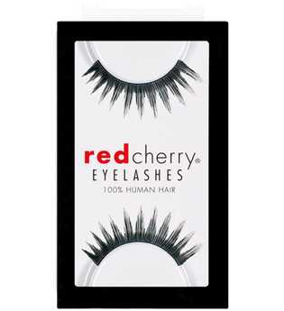 red cherry Drama Queen Collection #62 Gigi Wimpern 1 Stk No_Color