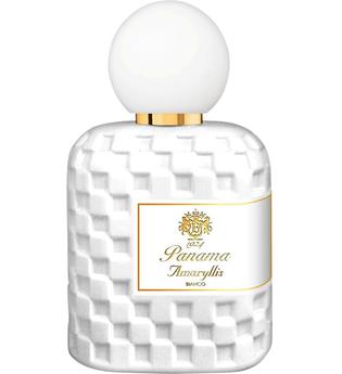 Boellis 1924 Damendüfte Amaryllis Bianco Eau de Parfum Spray 100 ml