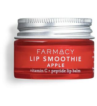 FARMACY Lip Smoothie Vitamin C + Peptid Lip Balm Lip Primer 10.0 ml