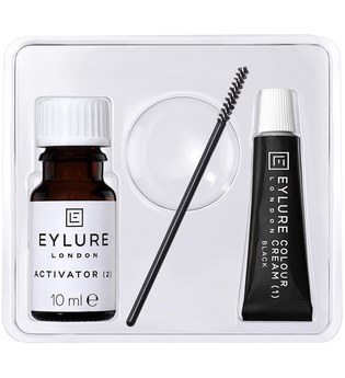 Eylure Dybrow - Black Augenbrauenfarbe 1.0 pieces