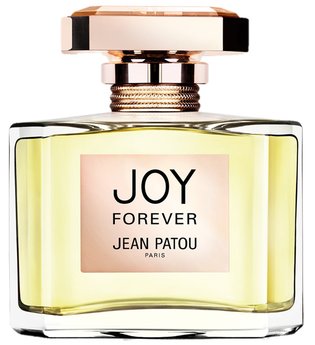 Jean Patou Joy Forever Eau de Toilette (EdT) 30 ml Parfüm