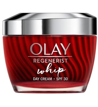 Olay Regenerist Whip Day Cream LSF 30 Tagescreme 50.0 ml