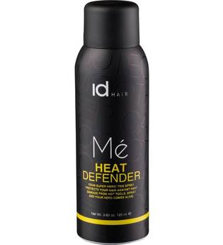 ID Hair Haarpflege Mé for Men Heat Defender 125 ml