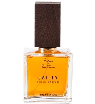 Profumi di Pantelleria Jailia Eau de Parfum (EdP) 100 ml Parfüm
