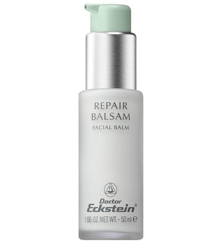 Doctor Eckstein Repair Balsam Anti-Aging Pflege 50.0 ml