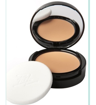 BEAUTY IS LIFE Make-up Teint Ultra Cream Powder Nr. 01C Alabaster 10 g