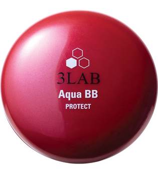 3LAB Aqua BB Protect/03 30 ml Cushion Foundation