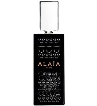 Alaïa Paris Produkte 350936 Eau de Parfum (EdP) 20.0 ml