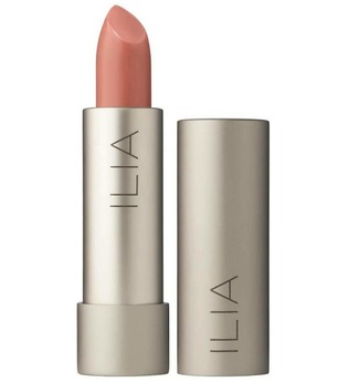 ILIA Tinted Lip Conditioner  Lippenstift 4 g Bang Bang