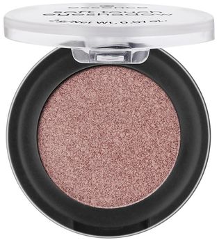 Essence Soft Touch Eyeshadow Rouge 2.0 g