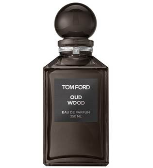 Tom Ford Private Blend Düfte Eau de Parfum Spray Eau de Parfum 250.0 ml