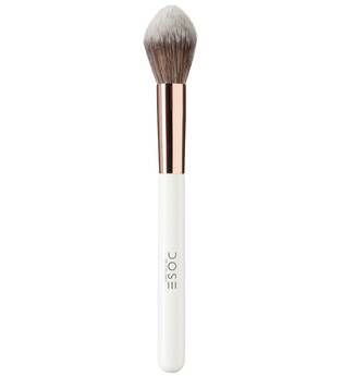 Dose of Colors Tapered Blush Brush Rougepinsel 1.0 pieces