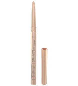Isadora Treat & Cover Concealer Stick 22 Almond 0,28 g