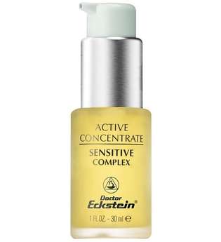 Doctor Eckstein Active Concentrate Sensitive Complex Feuchtigkeitsserum 30.0 ml