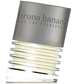Bruno Banani Produkte Eau de Toilette Spray Eau de Toilette 30.0 ml