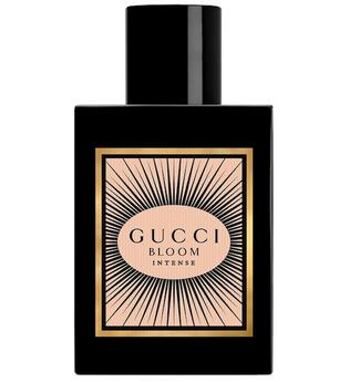 Gucci Bloom Intense Eau de Parfum (EdP) 50 ml Parfüm