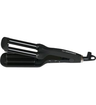 HH Simonsen Haarpflege Haarstyling Go Mini VS5 Rod Iron 1 Stk.