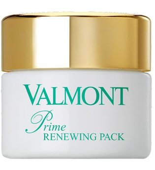 Valmont Produkte 334771 Feuchtigkeitsmaske 50.0 ml