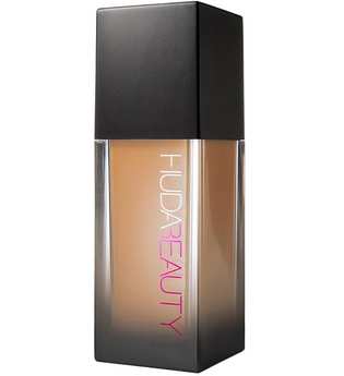 Huda Beauty - Faux Filter Luminous Matte Foundation - -fauxfilter Luminous Matte 320g Tres Lech