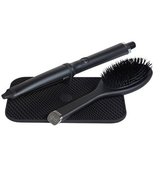 ghd royal dynasty collection curve Haarstylingset  1 Stk
