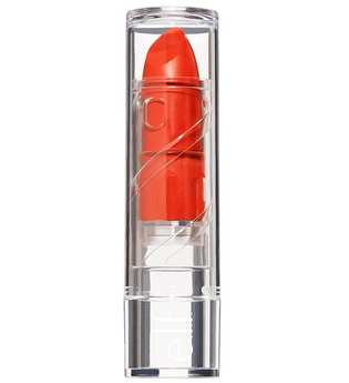 e.l.f. Cosmetics SRSLY Satin Lipstick Lippenstift 3.5 ml