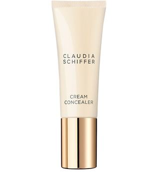ARTDECO Claudia Schiffer Cream Concealer  7.5 ml Dark