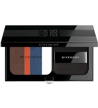 Givenchy Must Have Couture Atelier Lidschatten Palette 11.5 g Couture Atelier