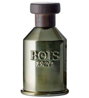 Bois 1920 Dolce di Giorno Eau de Parfum Spray Eau de Parfum 100.0 ml