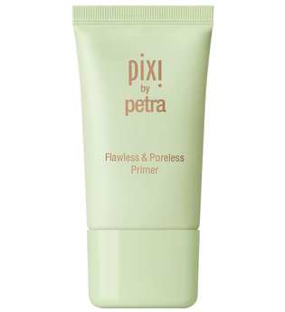 Pixi Face Flawless & Poreless Primer 30 g Lightly Tinted