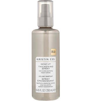 Kristin Ess Produkte Instant Lift Thickening Spray Haarspray 250.0 ml